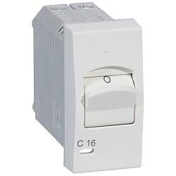 LGR VELA OSIG.16A C 2P 687054