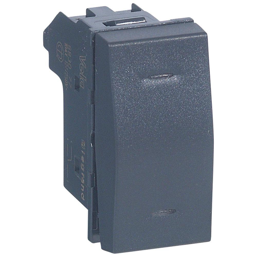 LGR VELA PREKIDAČ NAIZMENIČNI1M 683077