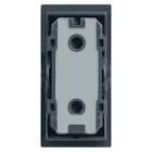 LGR VELA TASTER 10A 682731