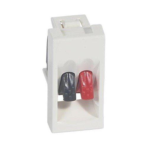 LGR VELA UTIČ.ZVUČNICI 687039