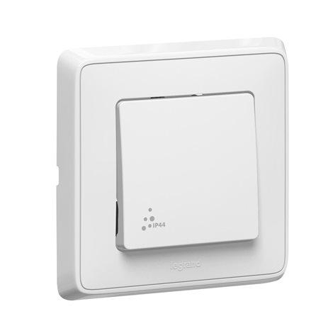 LGRC PREKIDAC IP44 10AX 773809