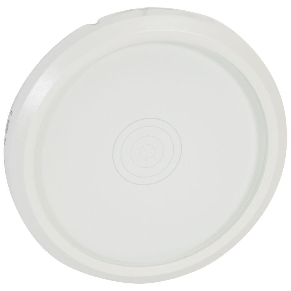 LGRCL MASKA PREK SOFT TOUCH 68041