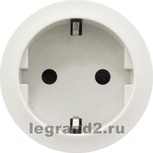 LGRCL MASKA ZA UTIČ.SRAF 68130