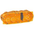 LGRM DOZNA GIPS 3MEH D.4 80043