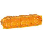 LGRM DOZNA GIPS 4MEH D.4 80044