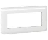 LGRM OKVIR 1M BELI 78811.