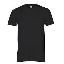 MAJICA KRATKI PAYPER CRNA 3XL