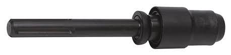 MAKITA ADAPTER SDS MAKS/PLUS