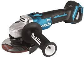 MAKITA AKU BRUSIL.DGA504Z