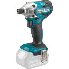MAKITA AKU UDA.ODVIJAČ DTD156Z