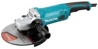 MAKITA BRUSI.UG.FI230 GA9050