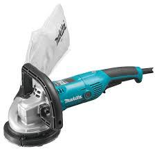 MAKITA BRUSILICA BETON PC5000C