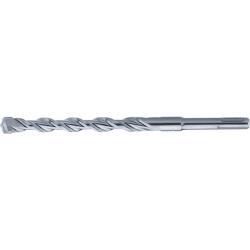 MAKITA BURGIJA SDS+ 10/260 D