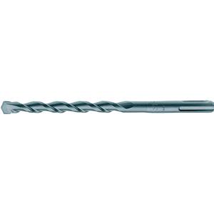 MAKITA BURGIJA SDS+ 14/260 D