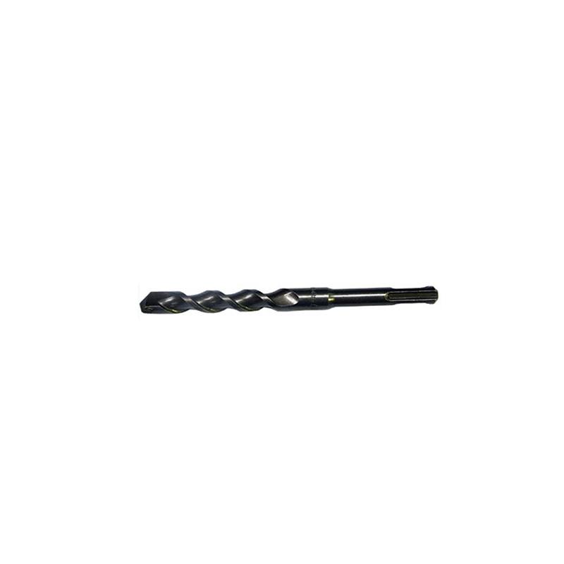 MAKITA BURGIJA SDS+ 8/260 D