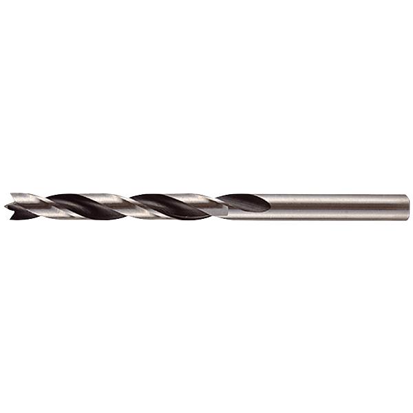 MAKITA BURGIJA ZA DRVO 10X315D