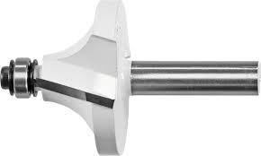 MAKITA GLODALO 6mm KONT.45