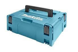 MAKITA KOFER MAKPAC2