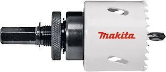 MAKITA KRUNA 65mm