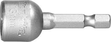 MAKITA NASTAVAK MAG. 1/4 SW 7