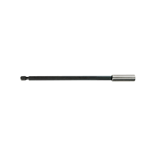 MAKITA NASTAVAK MAGN.1/4 300mm