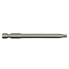 MAKITA NASTAVAK TORX-T30 90mm