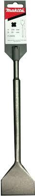 MAKITA SEKAČ SDS+ 6cm