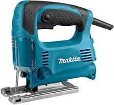 MAKITA TESTERA UBODNA 4329