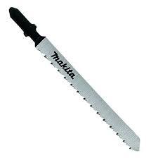 MAKITA TESTERICA UB.B10 DRVO