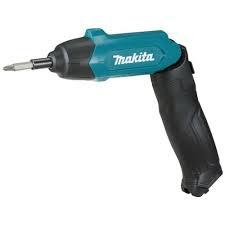 MAKITA ZAVRTAČ AKU DF001DW