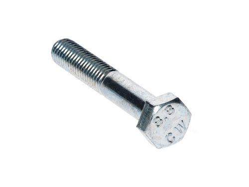 MAŠINSKI VIJAK 6X35 8.8