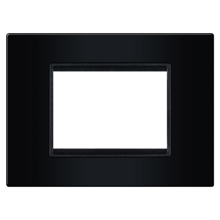 MASKA 1M 70101.EE CRNA EXP