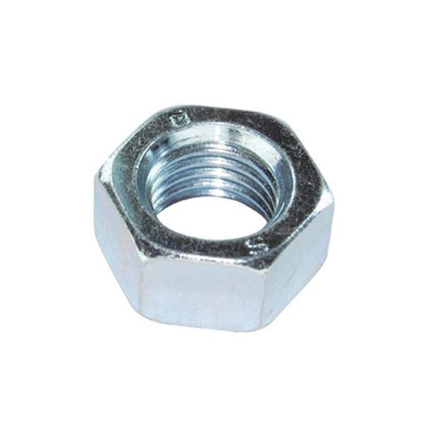 MATICA JUS 601 M8