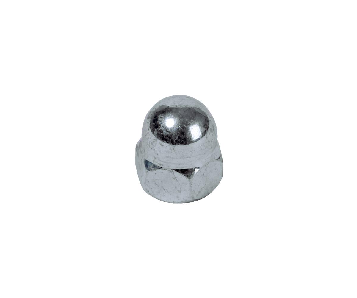 MATICA ZATVORENA JUS627 M8