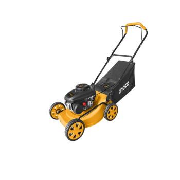 NETO GLM141182 MOTORNA KOSAČIC