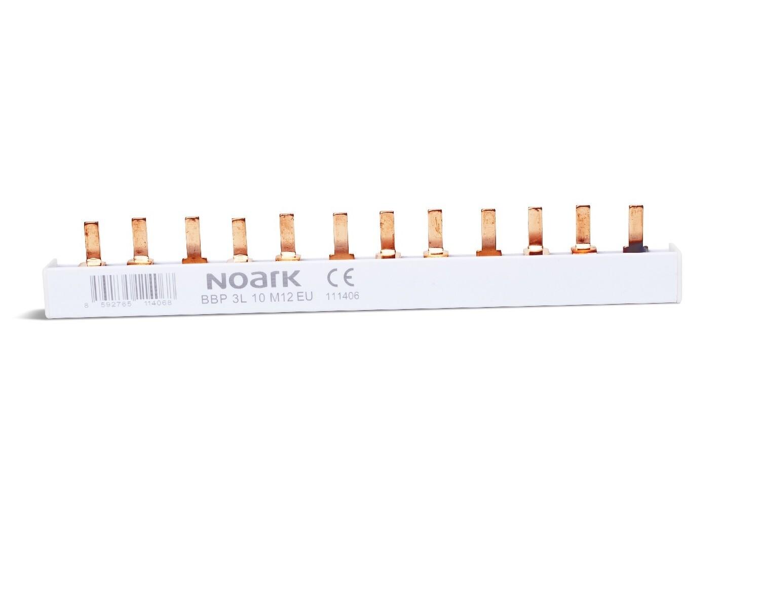 NOARK SABIRNICA 3P 54 1m EX9B