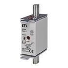 NOŽ.OSIGURAČ NH00C 63A 500V