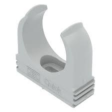 OBO QUICK-OBUJM.M32 HF 2149022
