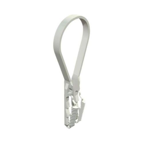 OBO STEZNA OBUJMICA 3-13mm