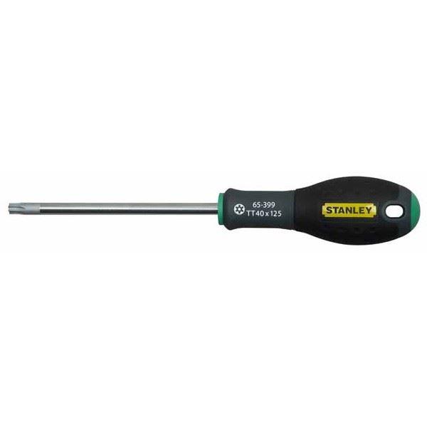 ODVIJAČ TOREX 40x125