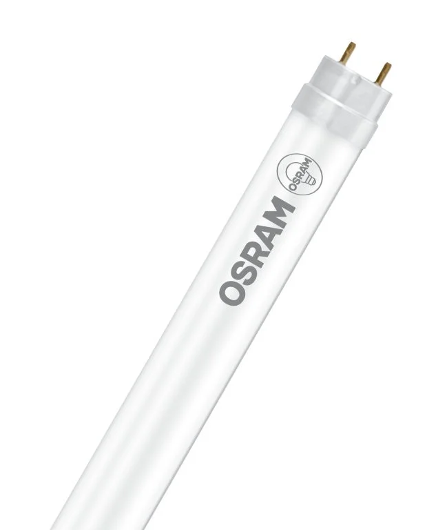 OSRAM LED CEV 16W/865 1.2m