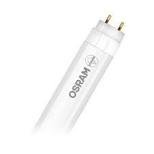 OSRAM LED CEV 16W/865 1.2m