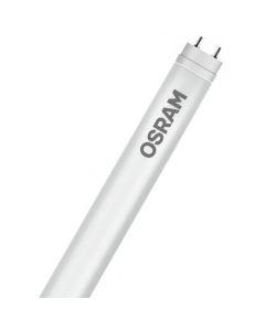 OSRAM LED CEV 16W/865 1.2m