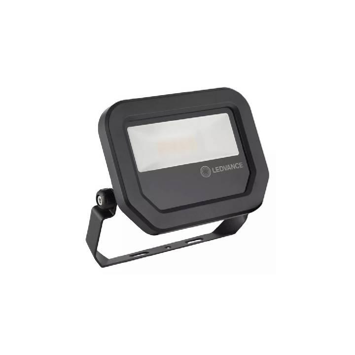 OSRAM LED REFL.17W/6500K CRNI