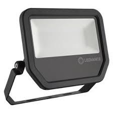 OSRAM LED REFL.50W/4000K CRNI