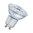 OSRAM LED SIJ.GU10 4,3W/865 2G