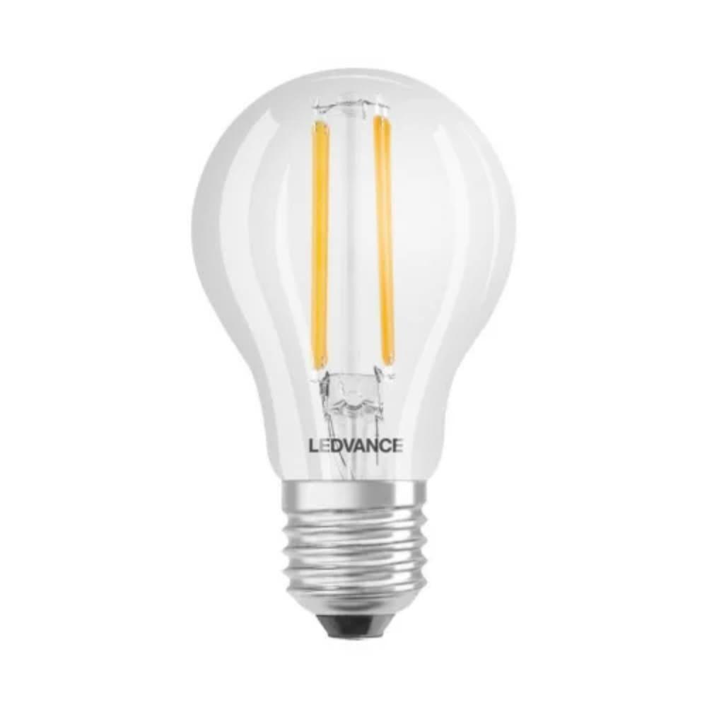 OSRAM WIFI LED SIJ.E27 6W/827D