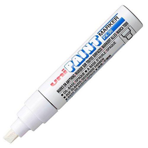 PAINT MARKER DELI BELI - okrug