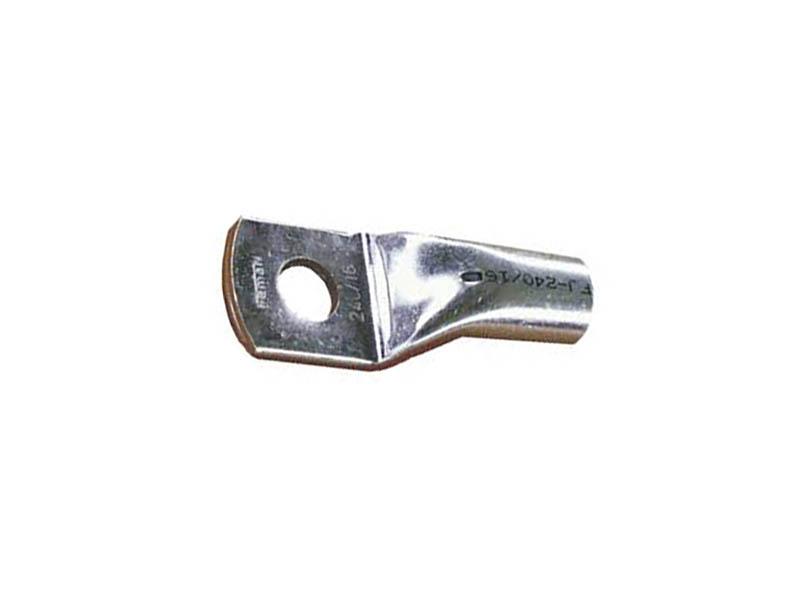 PAPUČICA CP 16/8