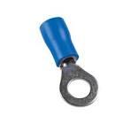 PAPUČICA O.IZOLOVANA 1,5/6